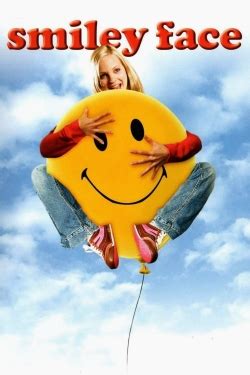 watch smiley online free.